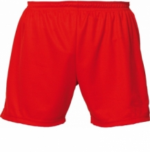 Manchester voetbalshort